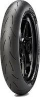 Opony motocyklowe - Metzeler Racetec RR 110/70R17 54V koło przednie - miniaturka - grafika 1