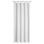 Zasłony - Zasłona 155x240 Ogrodowa Tarasowa Garden 01A - miniaturka - grafika 1