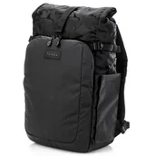 Akcesoria fotograficzne - Plecak Tenba Fulton v2 14L All Weather - miniaturka - grafika 1