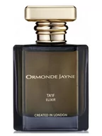 Wody i perfumy damskie - Ormonde, Jayne Ta'If Elixir, perfumy, 50 ml - miniaturka - grafika 1