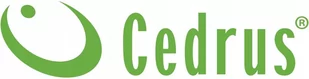 CEDRUS CEDRGL03 PŁUG JEDNOSTRONNY DO ORANIA DO GLEBOGRYZARKI CEDRUS GL01 / GL04 / GL05 / GL07/ GL09 - EWIMAX - Akcesoria do urządzeń ogrodniczych - miniaturka - grafika 3