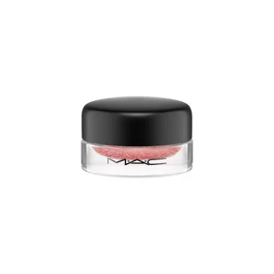 MAC Cosmetics Kremowy cień do powiek Pro Longwear Paint Pot Babe In Ch - Cienie do powiek - miniaturka - grafika 7