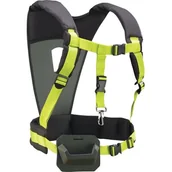 Akcesoria do urządzeń ogrodniczych - RYOBI RAC805 (5132002765) - miniaturka - grafika 1