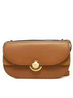 Torebki damskie - Furla Torebka Sfera WB01490 BX0428 RY000 Brązowy - miniaturka - grafika 1