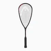 Squash - Rakieta do squasha HEAD Speed 135 SB 2023 - miniaturka - grafika 1