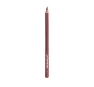 Konturówki do ust - Inglot Konturówka do ust SOFT PRECISION 76 77 1.13 g - miniaturka - grafika 1