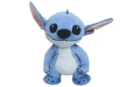 Maskotki i pluszaki - Disney Stitch Live Action, 41 cm - zabawka - miniaturka - grafika 1