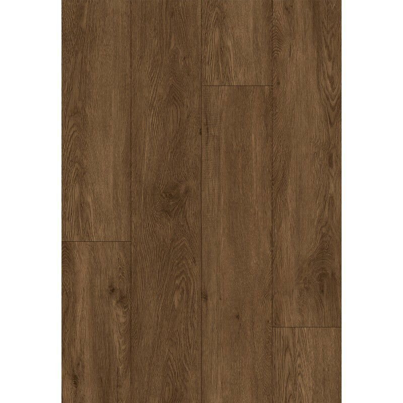 Mexen Scottsdale panele winylowe 1240 x 182 mm SPC 6,5 mm, podkład IXPE 1,5 mm, 4 V-Fuga, Dąb - F1098-1240-182-505-4V1-01