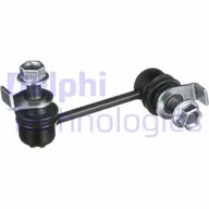 Układ zawieszenia - akcesoria - Drążek / wspornik, stabilizator Delphi TC5600 - miniaturka - grafika 1