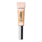 Korektory do twarzy - Revlon PhotoReady Candid Antioxidant korektor kryjący 015 Light 10ml - miniaturka - grafika 1