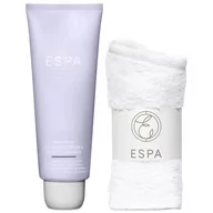 Żele do mycia twarzy - ESPA Tri-Active Resilience Detox & Purify Cleanser (100ml) - miniaturka - grafika 1