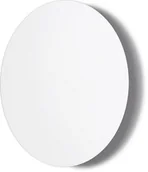 Lampy ścienne - TK Lighting Kinkiet Luna White 4 pł. 30 Wysyłka za 0 zł 6010 - miniaturka - grafika 1