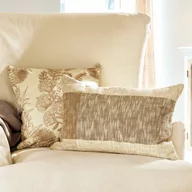 Poszewki na poduszki - Poszewka na poduszkę, zestaw 2 szt. Jennings - miniaturka - grafika 1