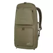 Odzież taktyczna i umundurowanie - Pokrowiec Helikon-Tex SBR Carrying Bag - Adaptive Green - miniaturka - grafika 1