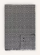 Koce - Zoeppritz Pled Legacy beige - miniaturka - grafika 1