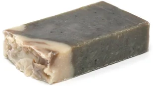 Mydło oliwkowe - Czekolada - Mydła - miniaturka - grafika 1