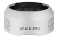 Akcesoria do odkurzaczy - Samsung VCA-SHF95W Filtr ultradrobnego pyłu pasujący do Bespoke Jet™, perłowa biel - miniaturka - grafika 1
