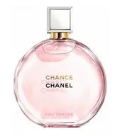 Wody i perfumy damskie - Chanel Chance Eau Tendre woda perfumowana 50ml - miniaturka - grafika 1