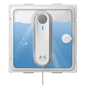 Roboty sprzątające - HUTT W9 - miniaturka - grafika 1