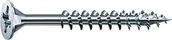 Wkręty - Spax Wkręty uniwersalne z główką stożkową Pz 5x110mm op. 200szt. 1081010501105 - miniaturka - grafika 1