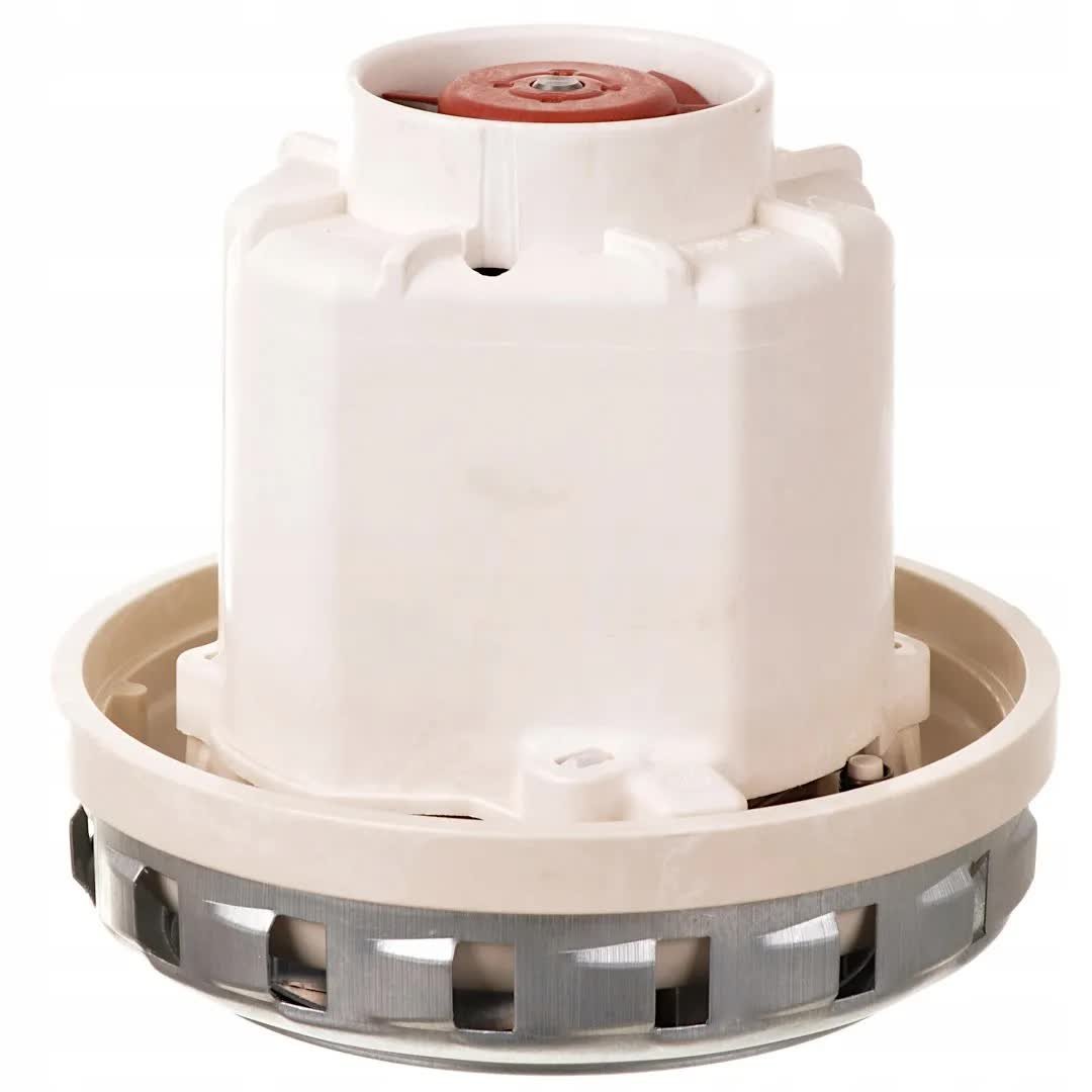 Silnik Turbina do Bosch Gas 35, Gas 55, Baier Bss 1600w