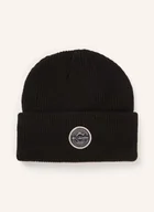 Czapki damskie - Columbia Czapka Provisions™ schwarz - miniaturka - grafika 1