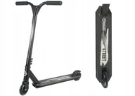 Hulajnogi - Master Hulajnoga Wyczynowa Freestyle Stunt Street - miniaturka - grafika 1