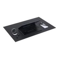 Podkładki na biurko - Podkładka na biurko Annie – Bigso Box of Sweden - miniaturka - grafika 1