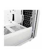 Obudowy komputerowe - Lc Power Gaming 714W Gacrux_X - Obudowa komputerowa Tower Czarny (LC714WON) - miniaturka - grafika 1