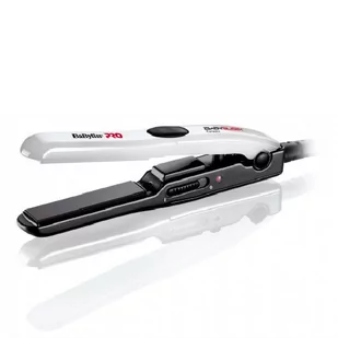 Babyliss BaBySleek BAB2050E - Prostownice i karbownice do włosów - miniaturka - grafika 3