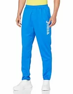 Spodnie i spodenki dla chłopców - Joma joma spodnie dziecięce Sport, niebieski 9993920623088 - miniaturka - grafika 1