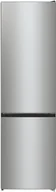 Lodówki - GORENJE RK6201ES4 - miniaturka - grafika 1