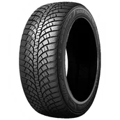 Opony zimowe - MARSHAL MW51 225/40R18 92V - miniaturka - grafika 1