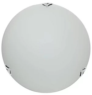 Candellux sara 13-53704 - Lampy pozostałe - miniaturka - grafika 1