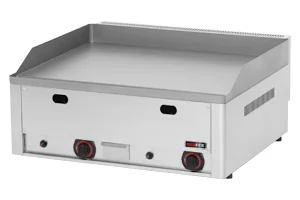 Frytownica gazowa 12 l 8,5 kW RQFDG12L750E linia 750 - Frytownice gastronomiczne - miniaturka - grafika 1