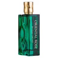 Wody i perfumy unisex - Gulf Orchid Oriental Rose woda perfumowana spray 110 ml - miniaturka - grafika 1