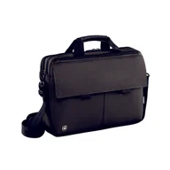 Torby na laptopy - Wenger Route 16 messenger (601061) - miniaturka - grafika 1