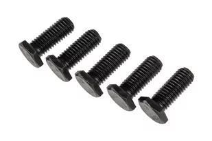 CEDRUS 500003 NÓŻ OSTRZE TNĄCE NOŻE DO ROZDRABNIACZA RB03 - 1 sztuka - ORYGINALNY - OFICJALNY DYSTRYBUTOR - AUTORYZOWANY DEALER CEDRUS - Akcesoria do elektronarzędzi CEDRUS 500003 NÓŻ OSTRZE TNĄCE NOŻE DO ROZDRABNIACZA RB03 - 1 sztuka - ORYGINALNY - OFICJALNY DYSTRYBUTOR - AUTORYZOWANY DEALER CEDRUS - Akcesoria do elektronarzędzi - miniaturka - grafika 4