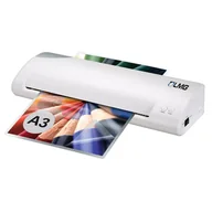Laminatory - Laminator LMG Lamipro A3 do DIN A3 - miniaturka - grafika 1