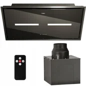 Okapy kuchenne - Maan Prime - miniaturka - grafika 1