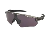 Okulary przeciwsłoneczne - Okulary przeciwsłoneczne Oakley Radar Ev Path OO9208 920882 - miniaturka - grafika 1
