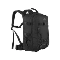 Plecaki - Plecak turystyczny Ranger 30L - miniaturka - grafika 1