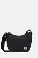 Torebki damskie - Jack Wolfskin torebka kolor czarny 2020371 - miniaturka - grafika 1