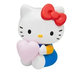 Gadżety dla graczy - Paladone Hello Kitty - miniaturka - grafika 1