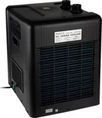 Chłodzenie wodne - HAILEA Hailea through-flow cooler Ultra Titan500 black - 37007 - miniaturka - grafika 1