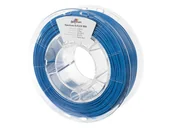 Filamenty i akcesoria do drukarek 3D - SPECTRUM GROUP spectrum group Filament SPECTRUM S-FLEX 90A PACIFIC BLUE 1,75 mm 0,25 kg - miniaturka - grafika 1