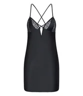 Bielizna nocna - Koszula nocna Triumph A weekend to remember NDW-36 - miniaturka - grafika 1