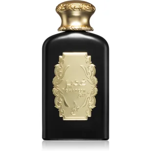 Khadlaj Ghadeer Gold, woda perfumowana, 100ml - Wody i perfumy męskie - miniaturka - grafika 1