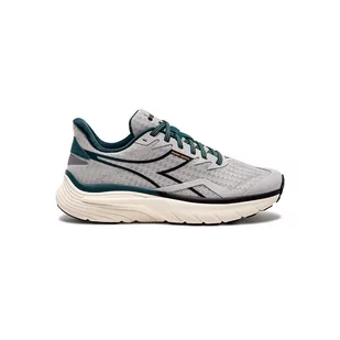 Buty biegowe męskie DIADORA EQUIPE NUCLEO - Buty sportowe męskie - miniaturka - grafika 1