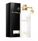 Wody i perfumy damskie - Montale Nepal Aoud edp 100ml - miniaturka - grafika 1